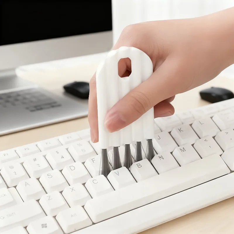 Gadgets For Electronics - Set di 1/2/3/4/5 Pezzi per la