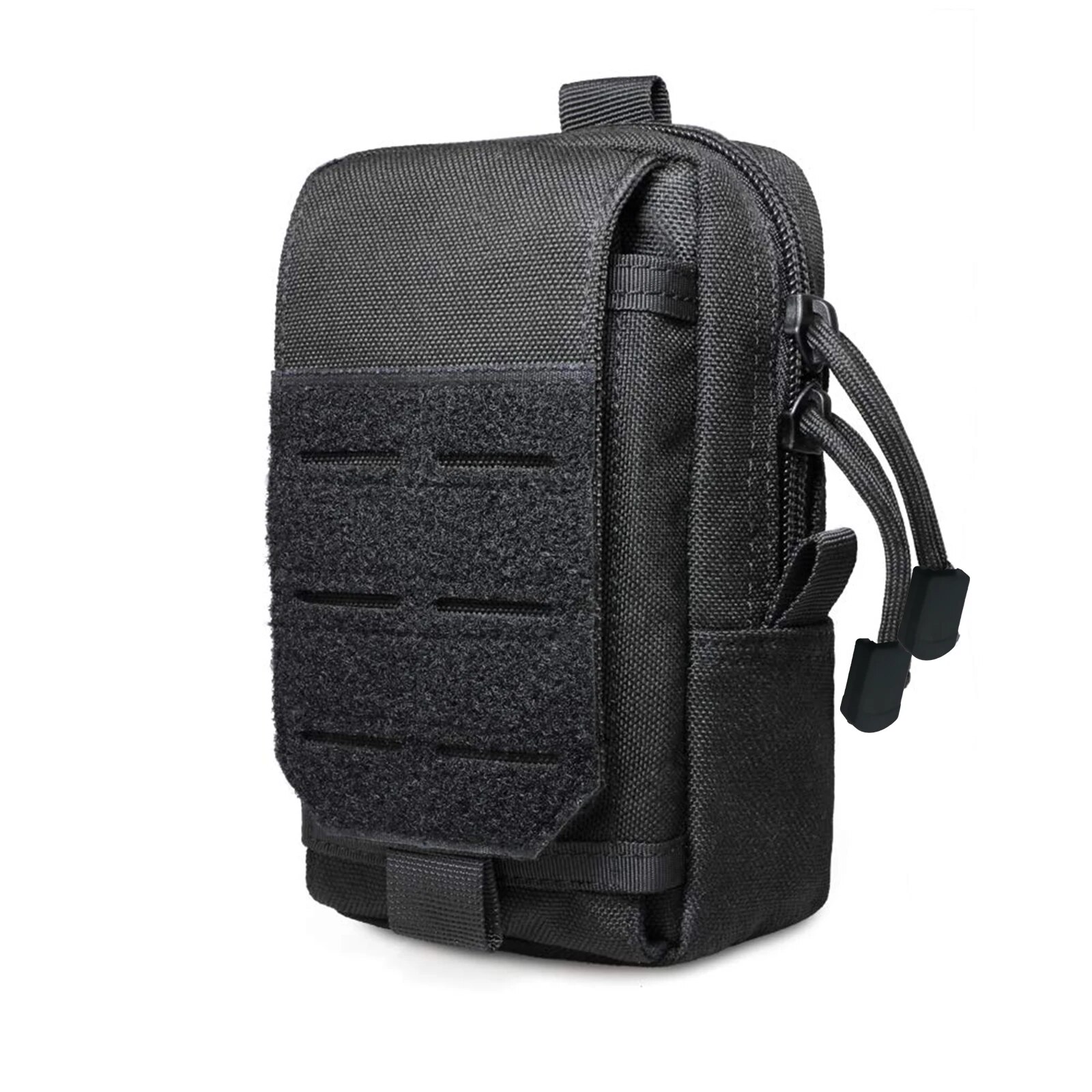 Gadgets For Electronics - Marsupio tattico Molle Marsupio da uomo