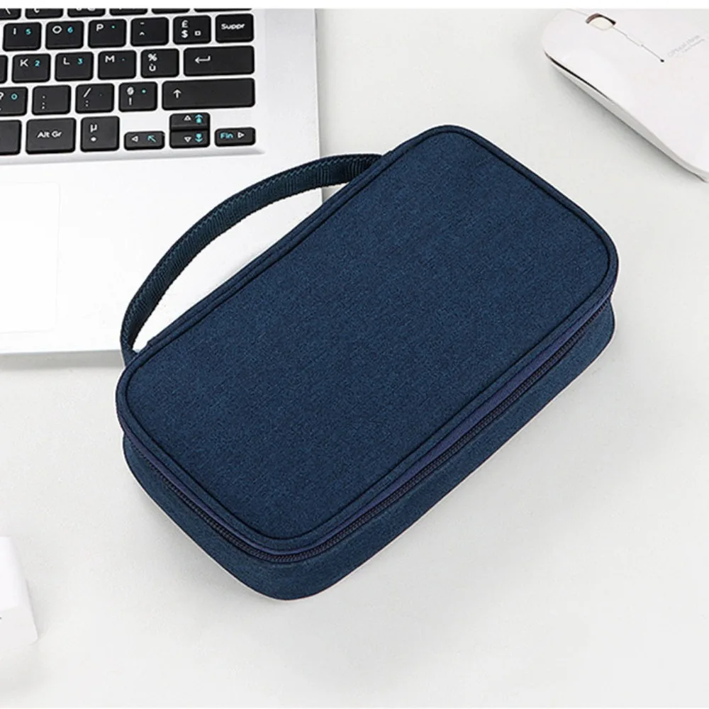 Electronics Gadgets In China - 1pc borsa da viaggio digitale portatile