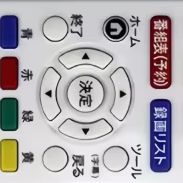 Japanese Electronics Gadgets - Accessori compatibili con il telecomando Sharp