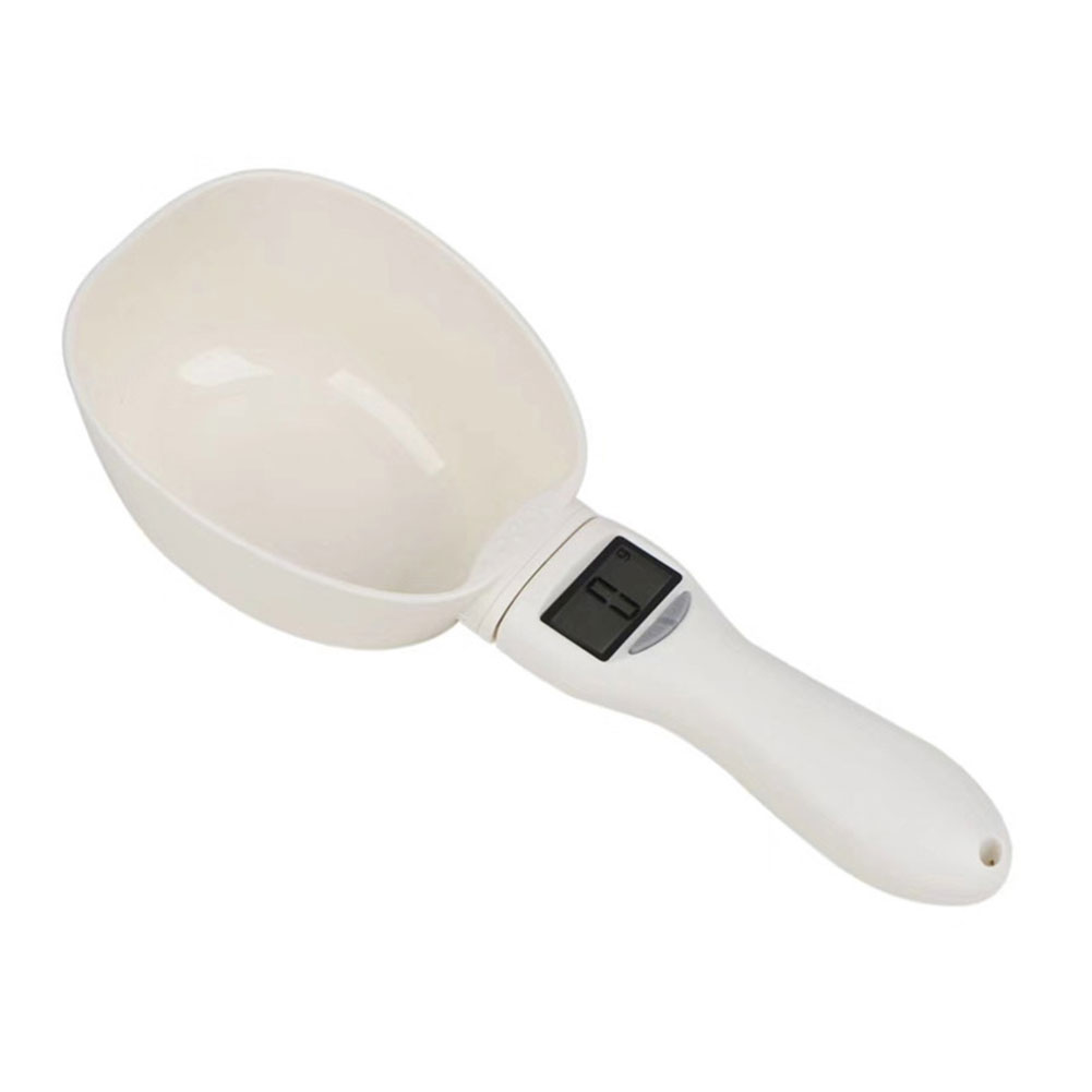 Cucchiaio Dosatore Digitale co - Gadgets For Electronics recensione e prezzo