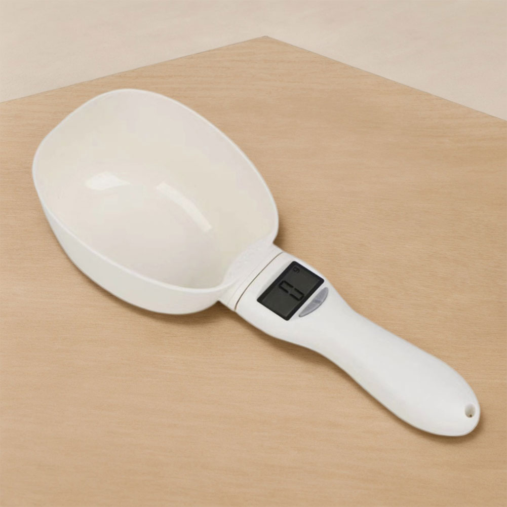 Cucchiaio Dosatore Digitale co - Gadgets For Electronics recensione e prezzo