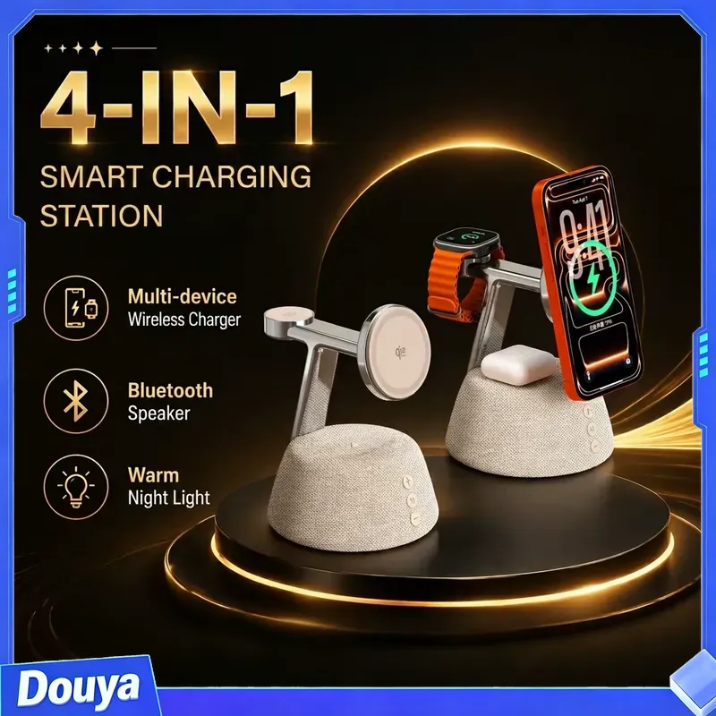 KUANGXIANG Nuovi Gadget Elettr - Electronics Gadgets In China recensione e prezzo