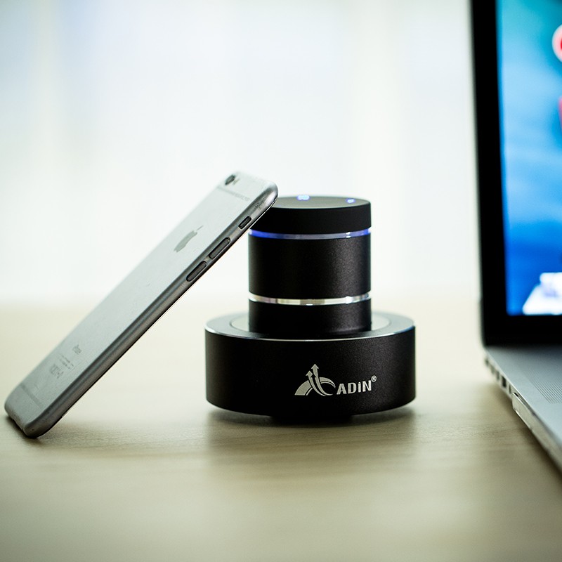 Altoparlante Wireless Portatil - Gadgets For Electronics recensione e prezzo