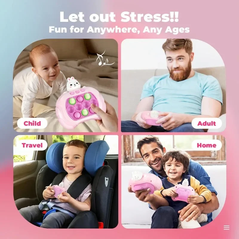 NUOVA Macchina per Giochi con  - New Gadgets Electronic recensione e prezzo
