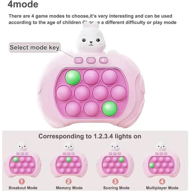 NUOVA Macchina per Giochi con  - New Gadgets Electronic recensione e prezzo