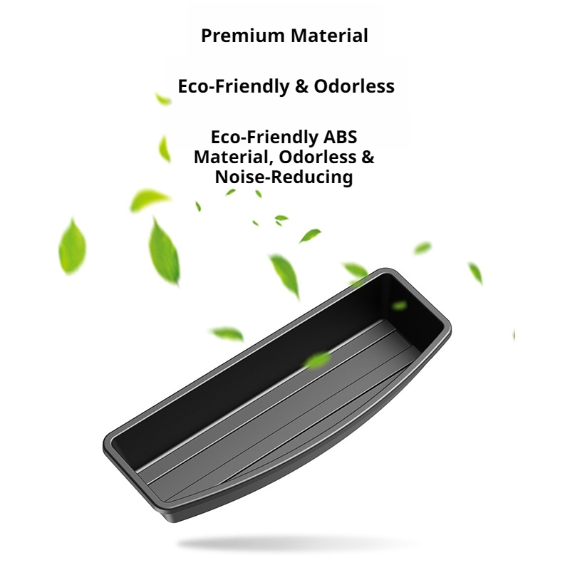 SEAMETAL Scatola portaoggetti  - Gadgets For Electronics recensione e prezzo