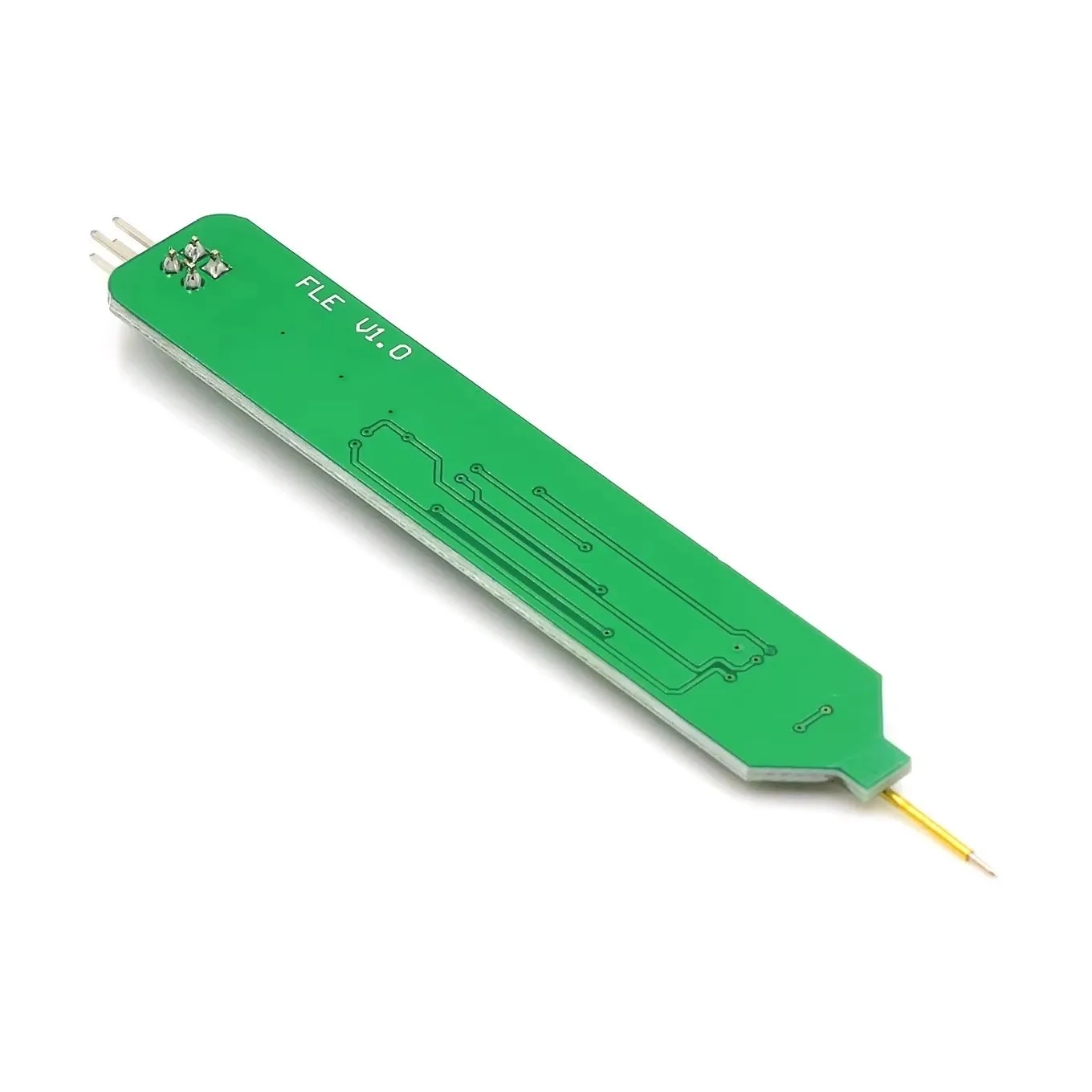 Penna per test logici, test di - Electronics & Gadgets Charging Gocable 8 In 1 Edc 100W Cable recensione e prezzo