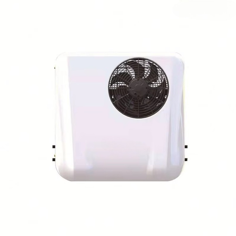WINFULL 12V 1800W Capacità di  - Electronics & Gadgets Charging Gocable 8 In 1 Edc 100W Cable recensione e prezzo