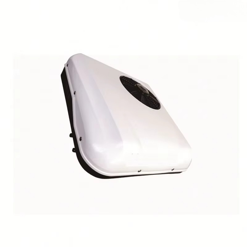 WINFULL 12V 1800W Capacità di  - Electronics & Gadgets Charging Gocable 8 In 1 Edc 100W Cable recensione e prezzo
