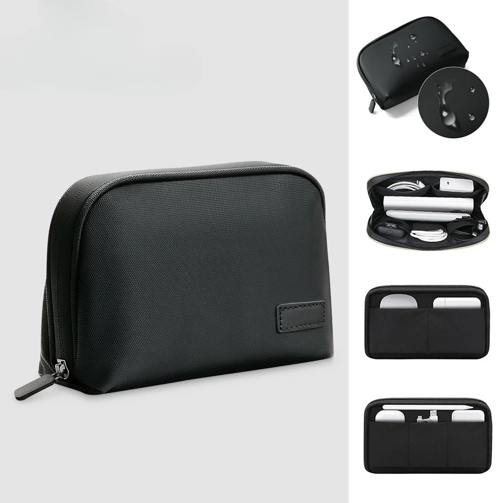 Borsa Organizer per Elettronic - Electronics Gadgets For Home recensione e prezzo