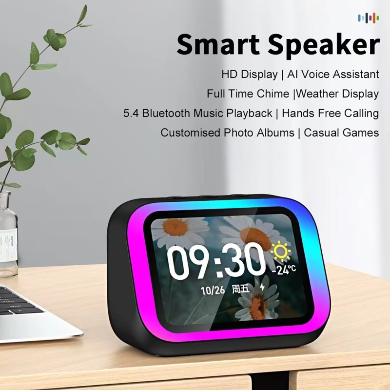 Assistente Vocale AI con Altop - Unique Electronics Gadgets recensione e prezzo