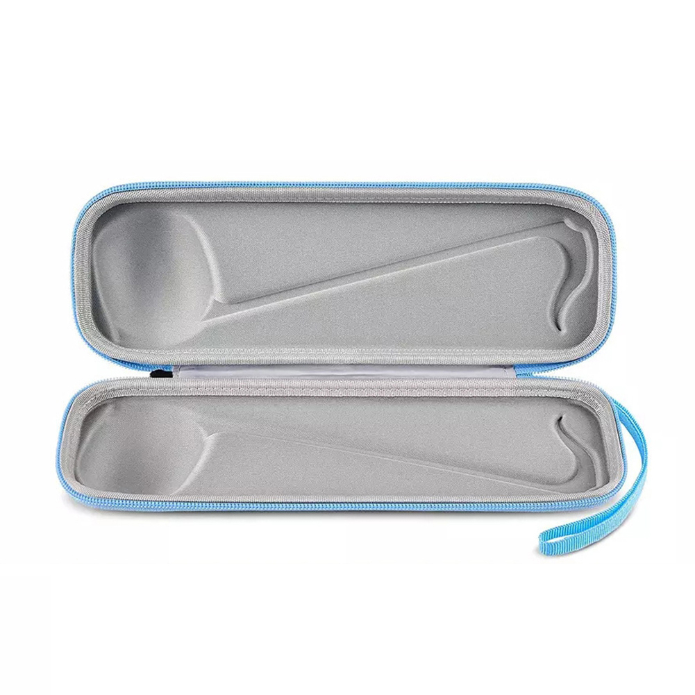 Borsa per strumenti musicali p - Japanese Electronics Gadgets recensione e prezzo