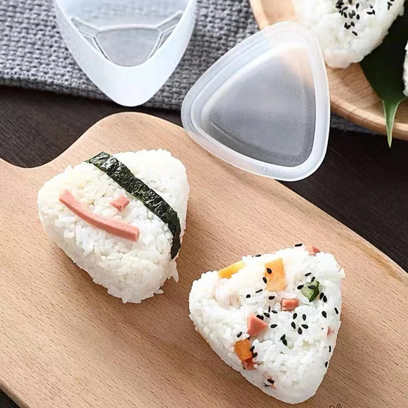 Forma di cartone animato Onigi - Japanese Electronics Gadgets recensione e prezzo