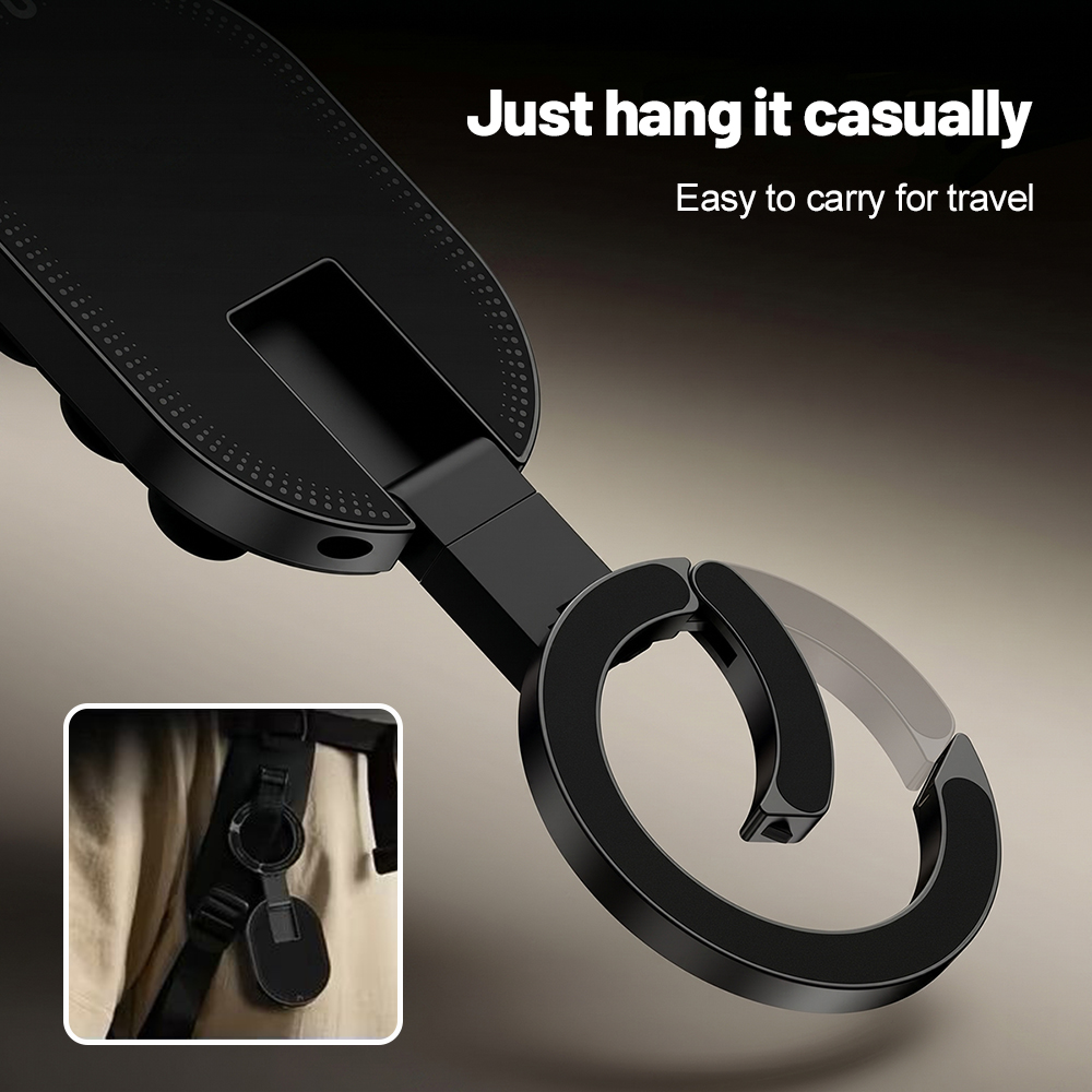360 °   Supporto Magnetico per - Gadgets For Electronics recensione e prezzo