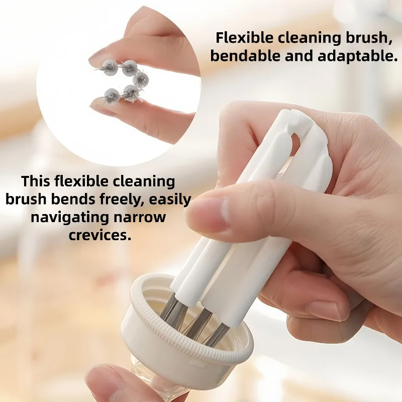 Set di 1/2/3/4/5 Pezzi per la  - Gadgets For Electronics recensione e prezzo