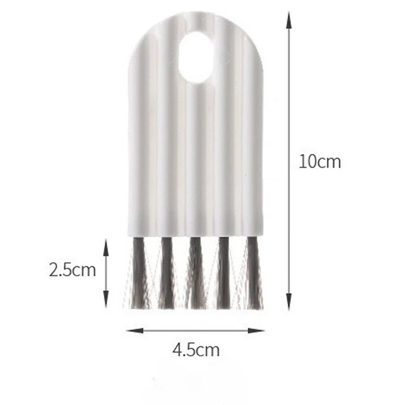 Set di 1/2/3/4/5 Pezzi per la  - Gadgets For Electronics recensione e prezzo