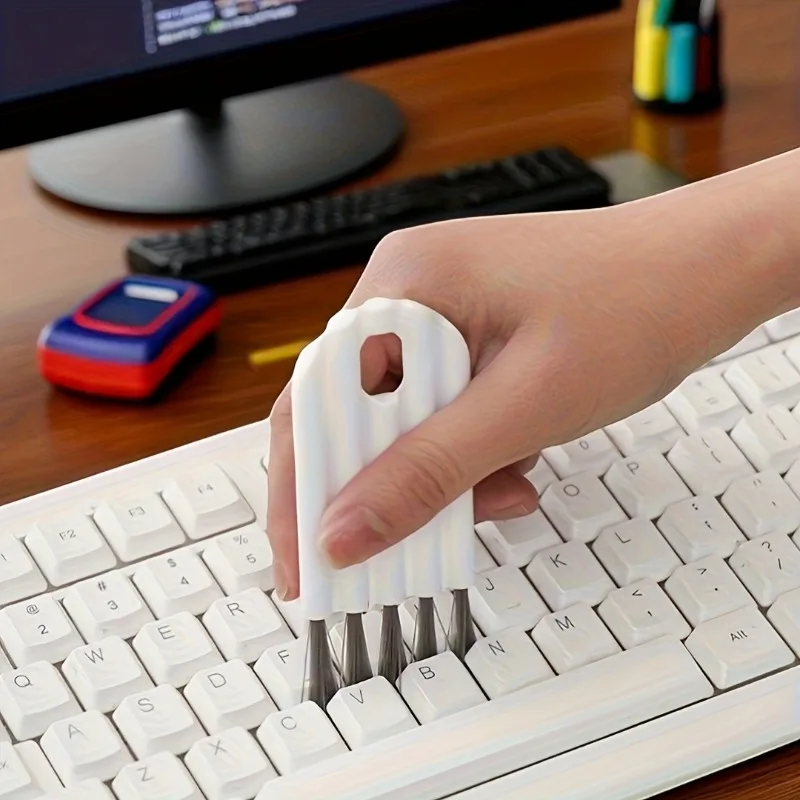 Set di 1/2/3/4/5 Pezzi per la  - Gadgets For Electronics recensione e prezzo