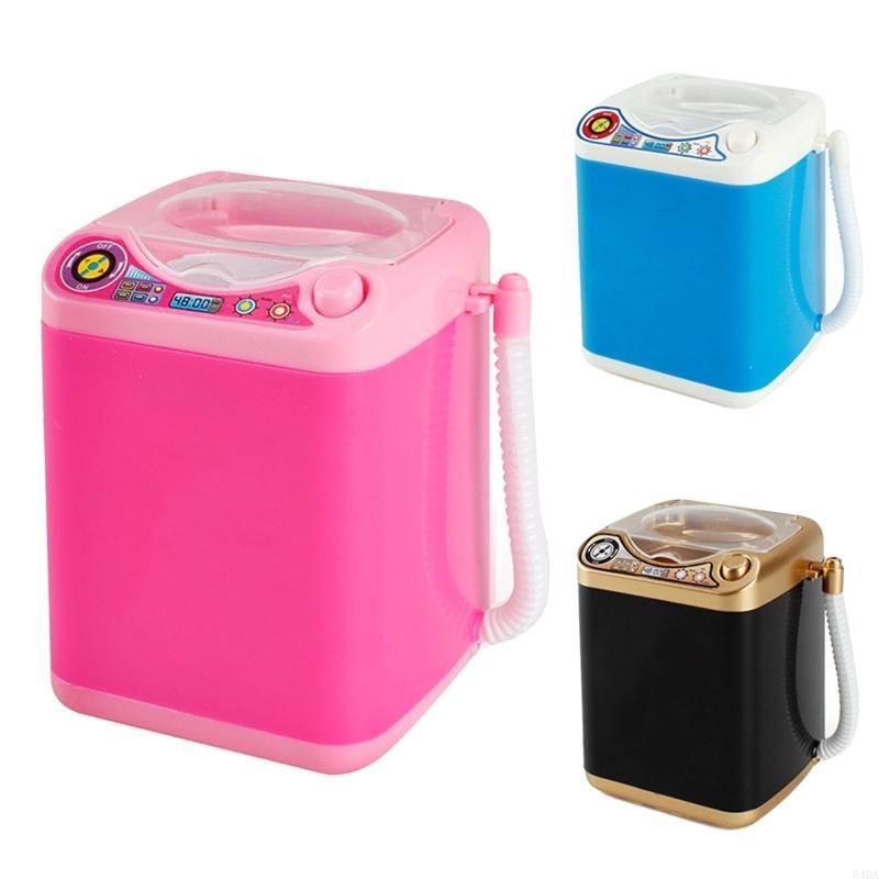 54DA Novità Gadget Mini Lavatr - Electronics Gadgets In China recensione e prezzo