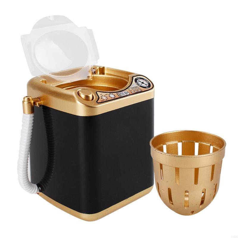 54DA Novità Gadget Mini Lavatr - Electronics Gadgets In China recensione e prezzo