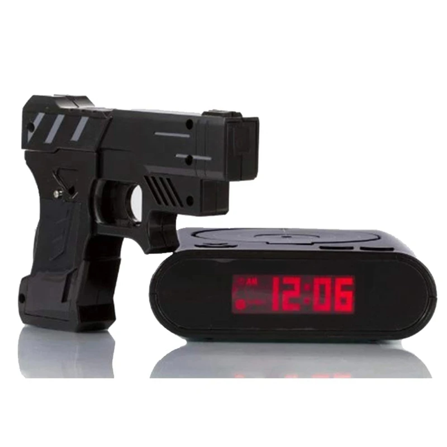 Gadget Target Pistola da tiro  - Electronics Gadgets In China recensione e prezzo
