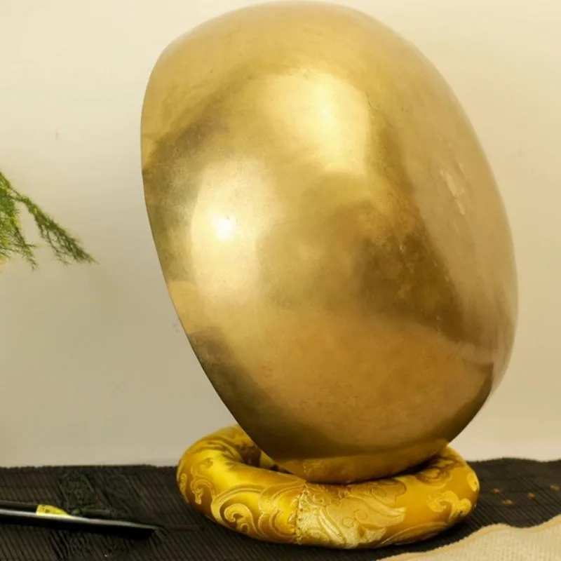 Campana tibetana Ciotola Yoga  - Gadgets For Electronics recensione e prezzo