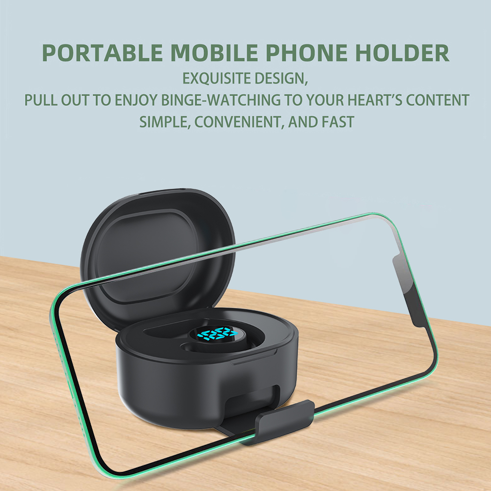 Per Tiktok Fingertip Remote Sc - Electronics Gadgets For Home recensione e prezzo