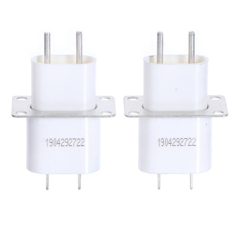 2 pz Forno A Microonde Elettro - Electronics & Gadgets Charging Gocable 8 In 1 Edc 100W Cable recensione e prezzo