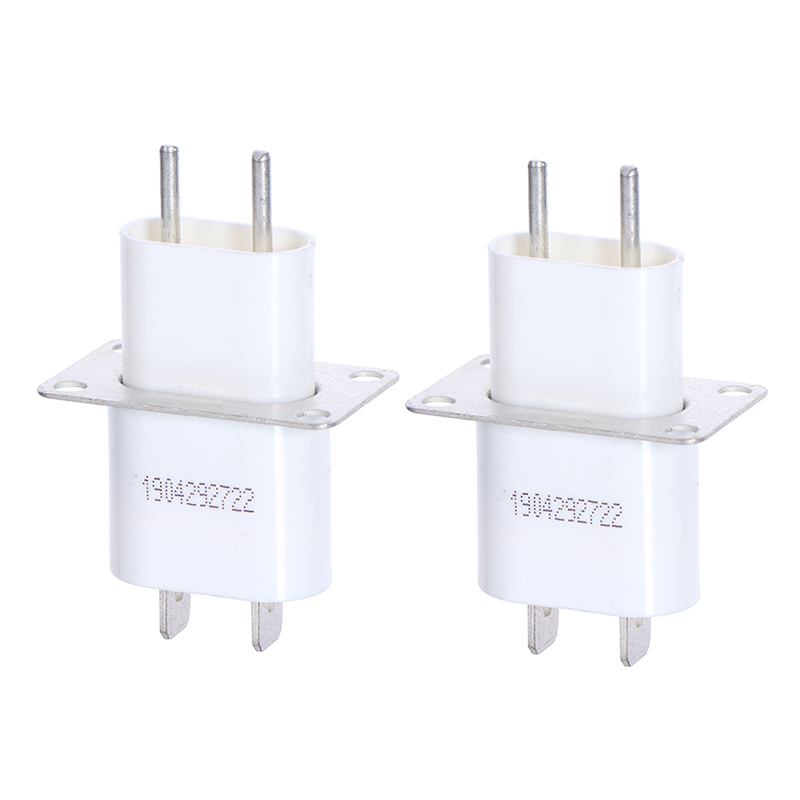 2 pz Forno A Microonde Elettro - Electronics & Gadgets Charging Gocable 8 In 1 Edc 100W Cable recensione e prezzo