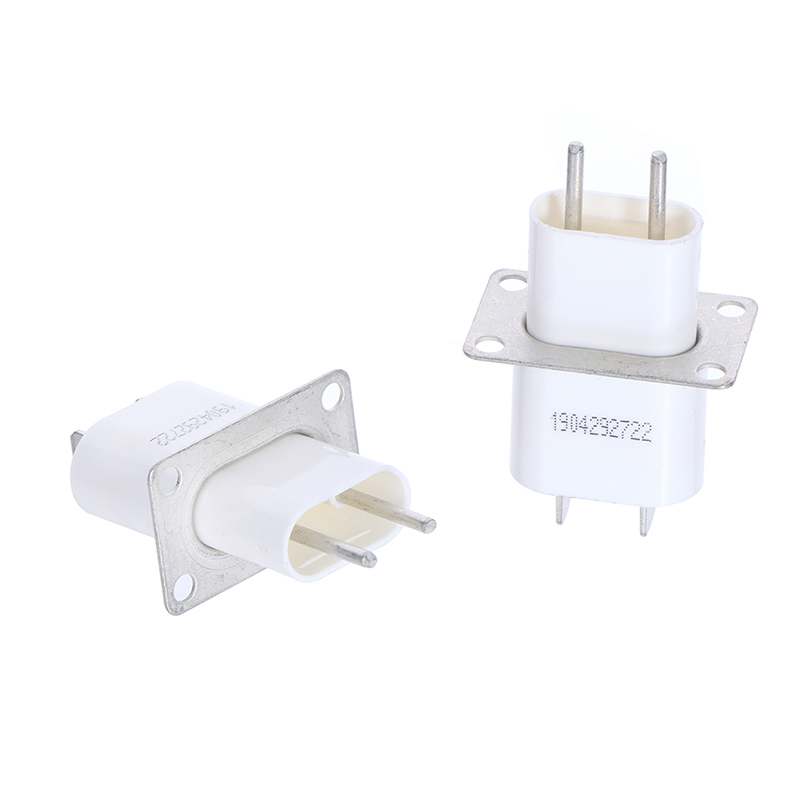 2 pz Forno A Microonde Elettro - Electronics & Gadgets Charging Gocable 8 In 1 Edc 100W Cable recensione e prezzo