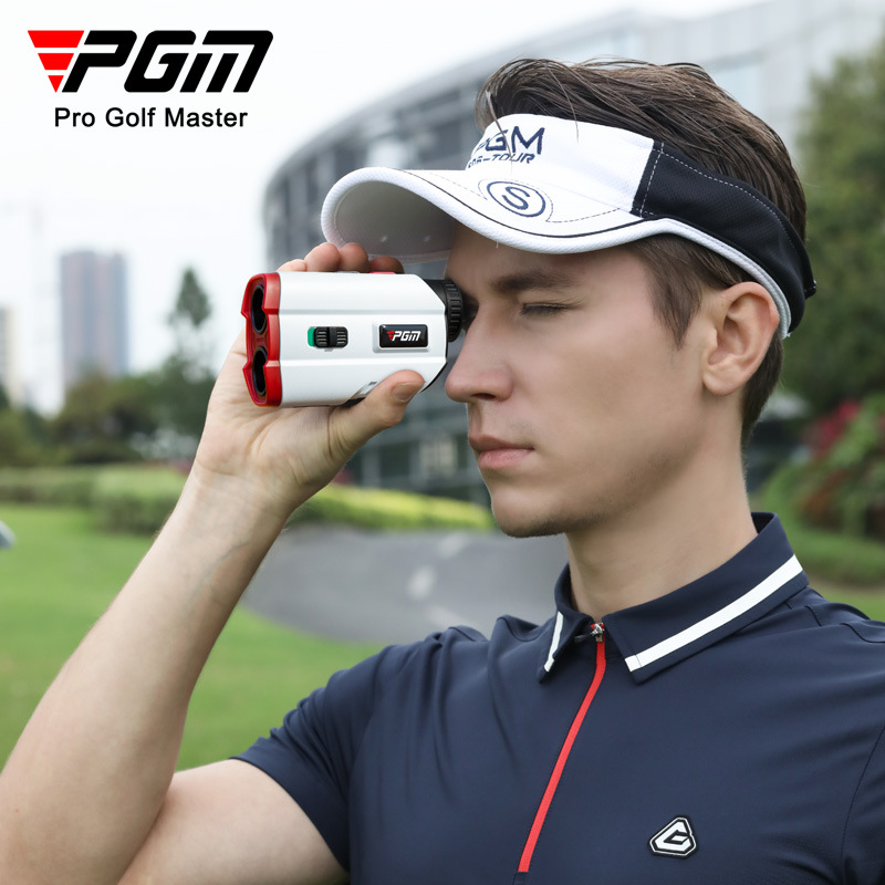 Nuovo Telemetro da Golf Ricari - Electronics & Gadgets Charging Gocable 8 In 1 Edc 100W Cable recensione e prezzo