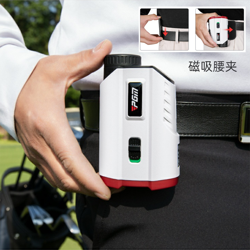 Nuovo Telemetro da Golf Ricari - Electronics & Gadgets Charging Gocable 8 In 1 Edc 100W Cable recensione e prezzo