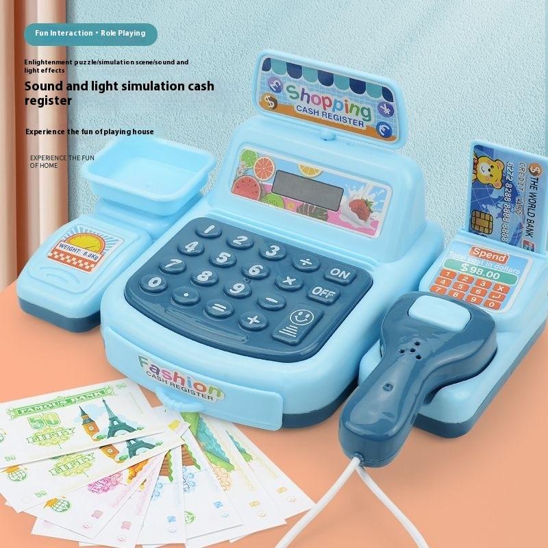 【Novità】1 set di giochi elettr - New Gadgets Electronic recensione e prezzo