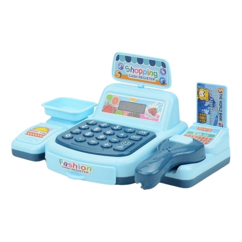 【Novità】1 set di giochi elettr - New Gadgets Electronic recensione e prezzo