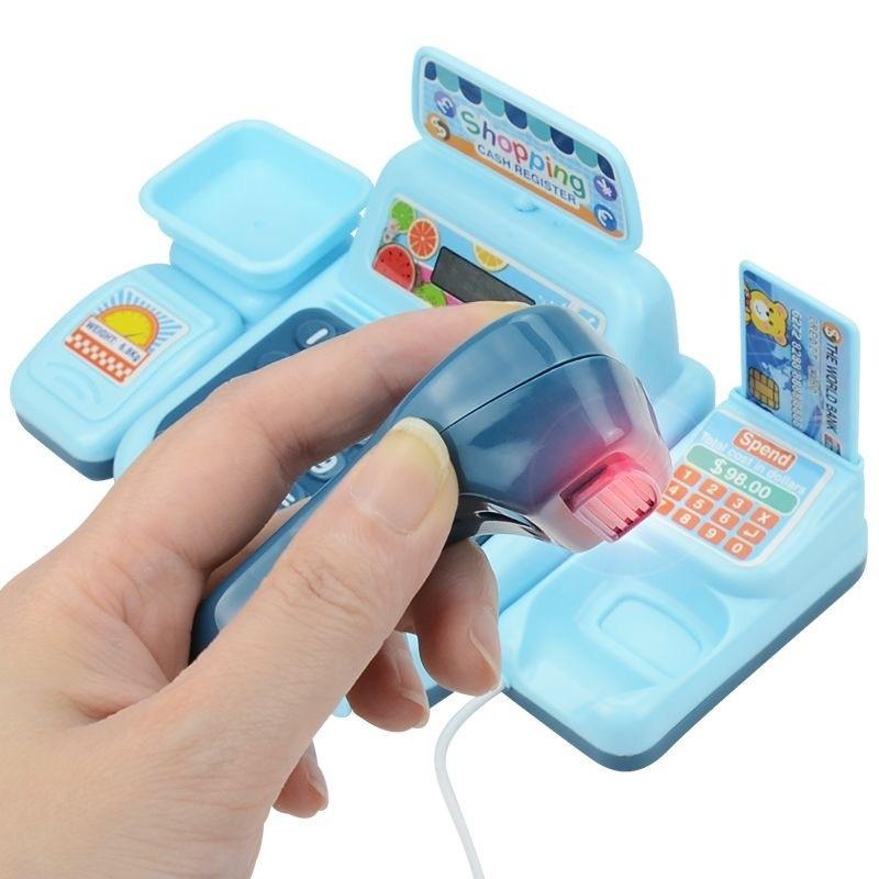 【Novità】1 set di giochi elettr - New Gadgets Electronic recensione e prezzo