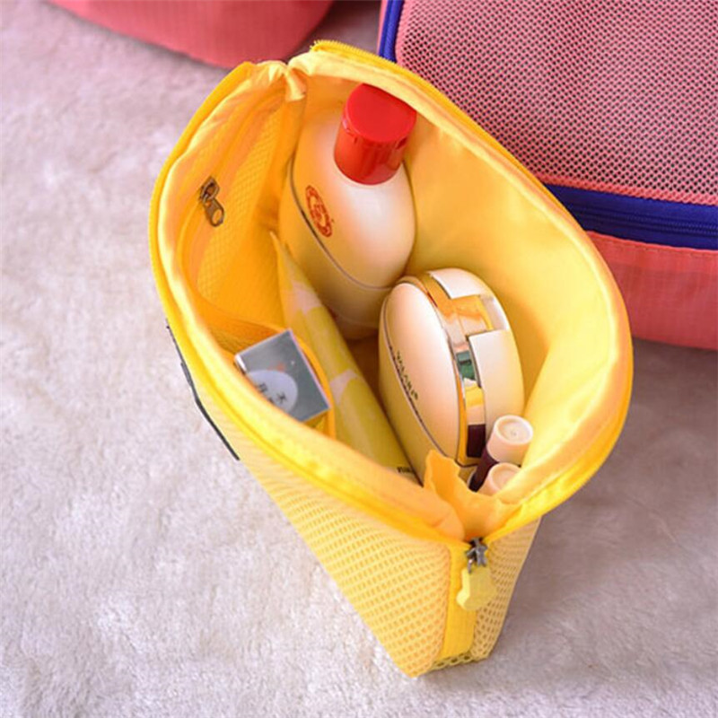 Borsa per accessori da viaggio - Electronics Gadgets In China recensione e prezzo