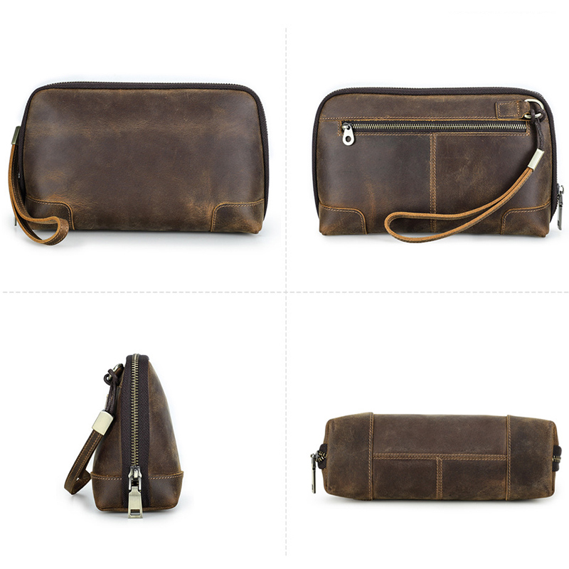 Borsa Organizer Elettronica in - Electronics Gadgets In China recensione e prezzo