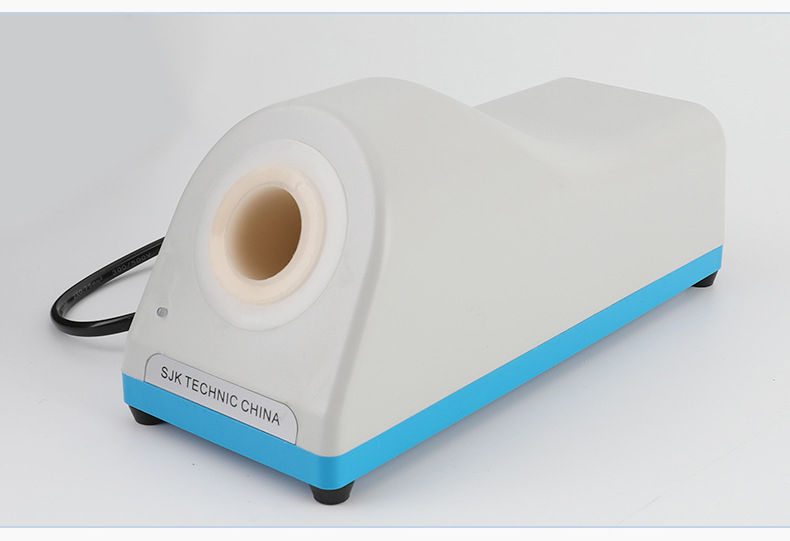 Cera elettronica Sensore a inf - Gadgets For Electronics recensione e prezzo