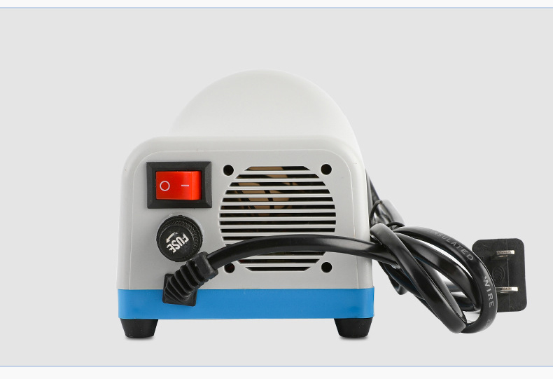 Cera elettronica Sensore a inf - Gadgets For Electronics recensione e prezzo