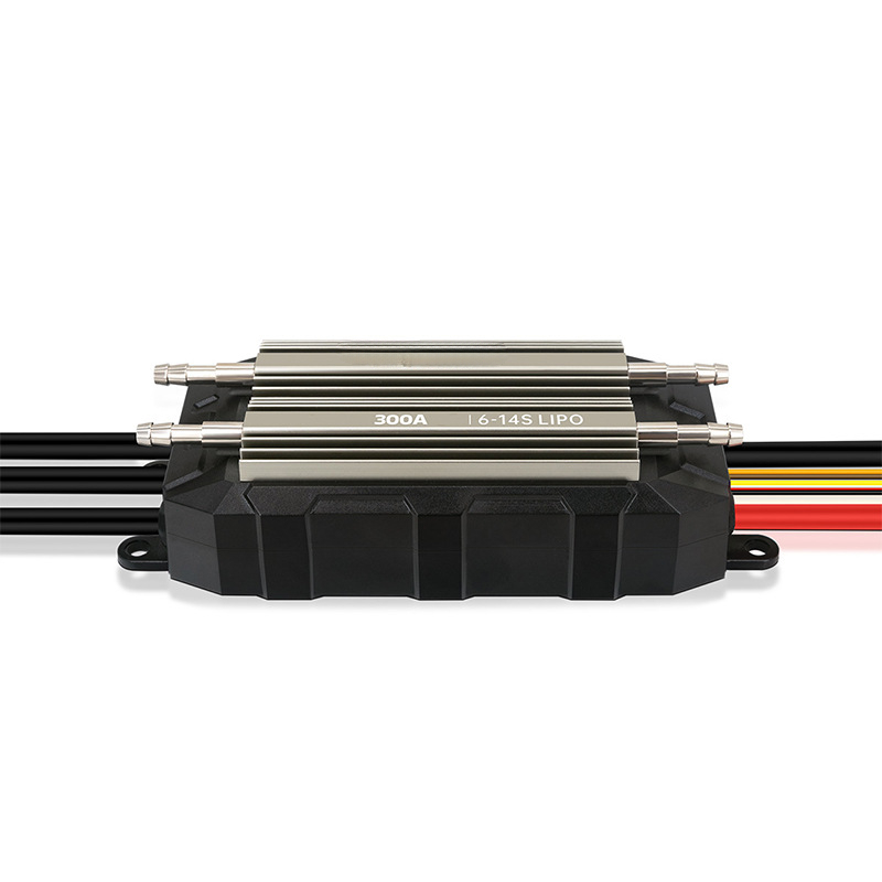 Regolatore elettronico 300A ad - Electronics & Gadgets Charging Gocable 8 In 1 Edc 100W Cable recensione e prezzo