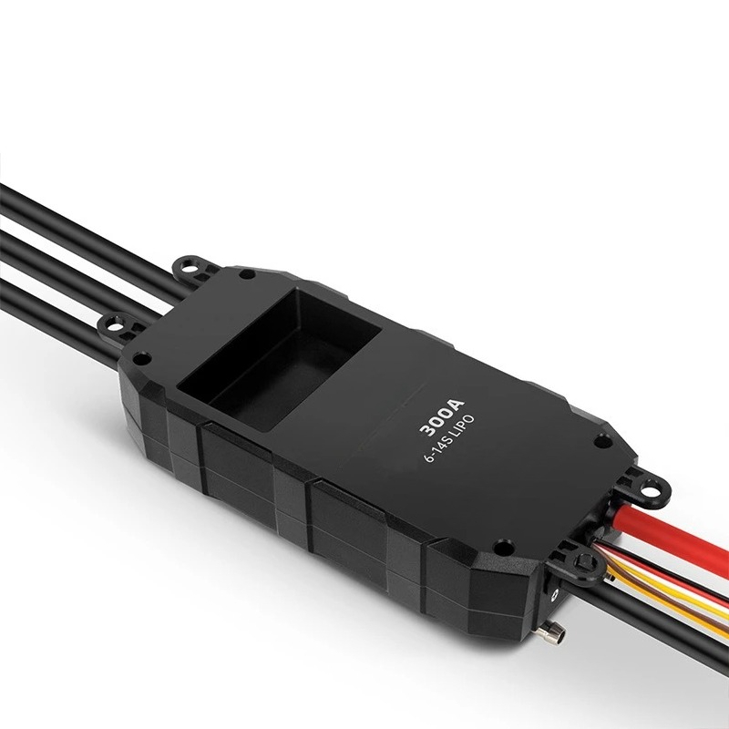Regolatore elettronico 300A ad - Electronics & Gadgets Charging Gocable 8 In 1 Edc 100W Cable recensione e prezzo