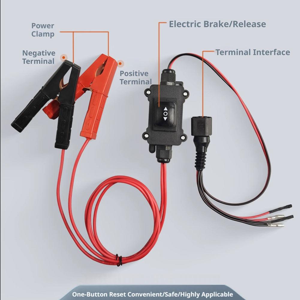 Strumento Universale 12V per S - Gadgets For Electronics recensione e prezzo