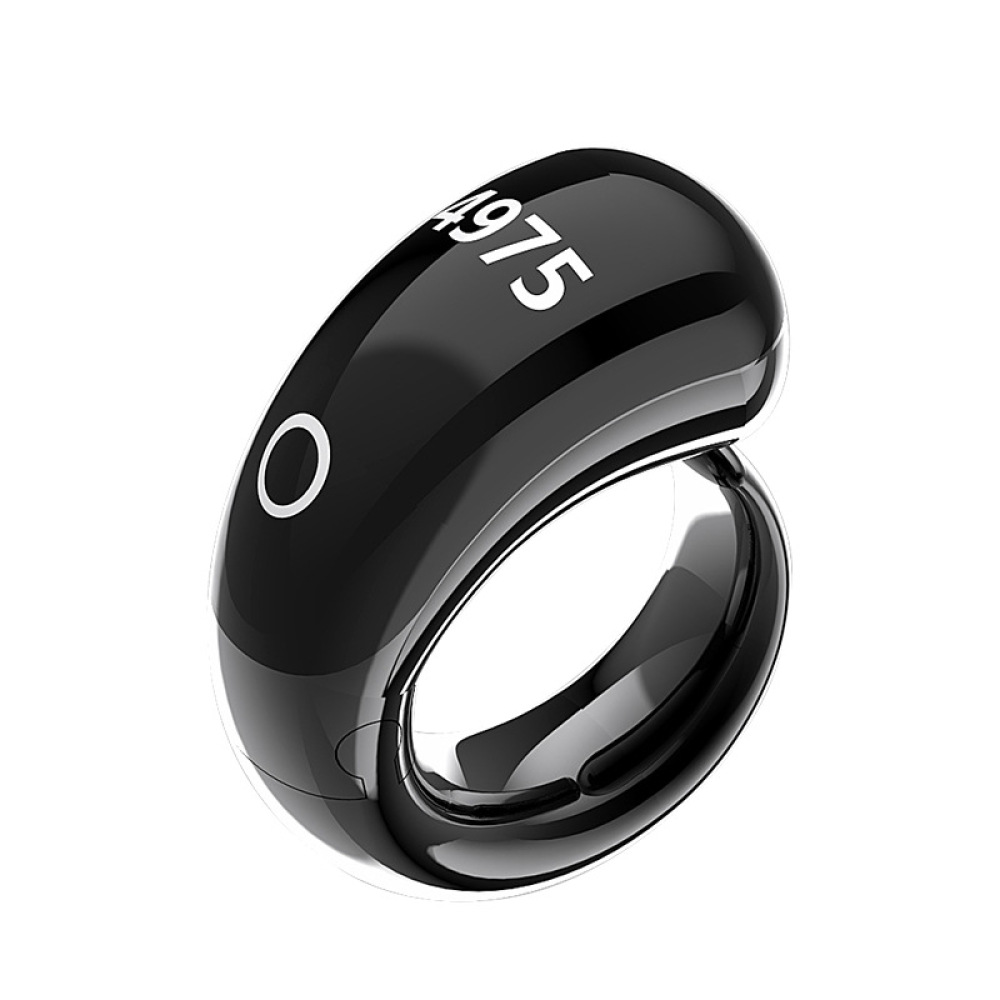 Contatore Digitale ad Anello d - Gadgets For Electronics recensione e prezzo