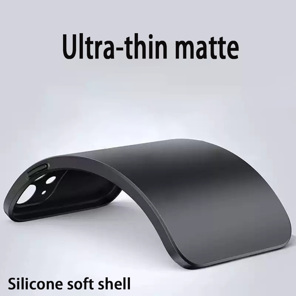 Custodia per telefono Wutherin - Samsung Galaxy S24 recensione e prezzo