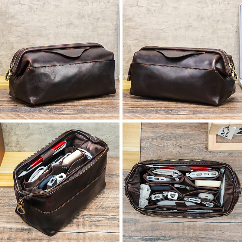 Borsa Organizer Elettronica in - Electronics Gadgets In China recensione e prezzo