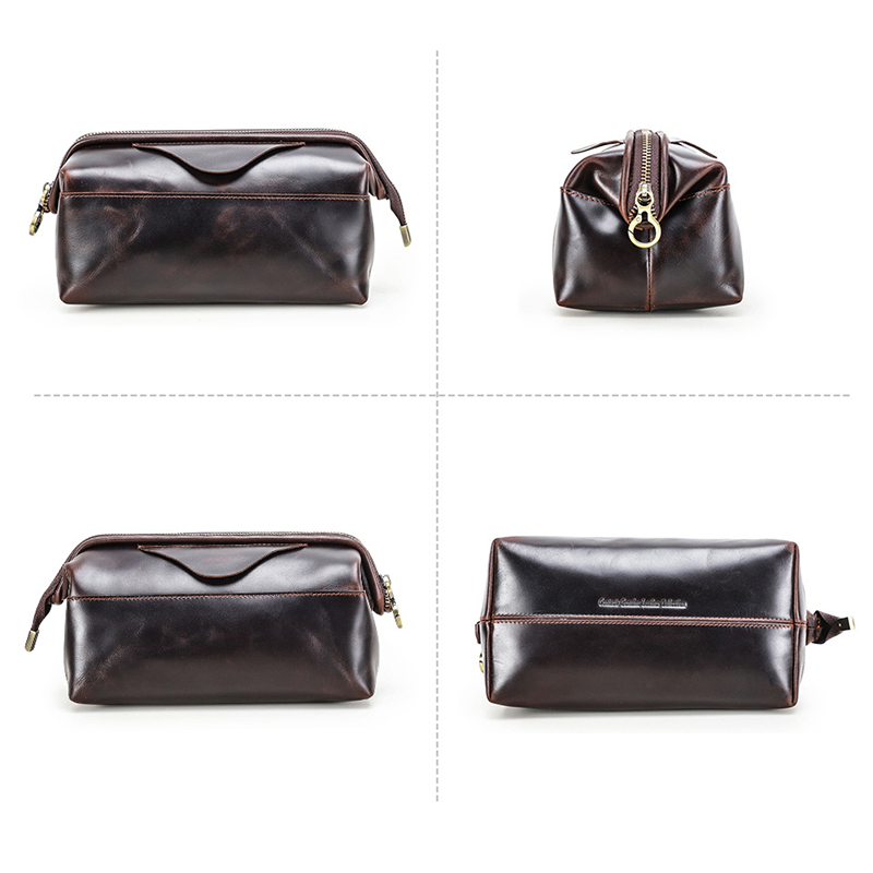 Borsa Organizer Elettronica in - Electronics Gadgets In China recensione e prezzo