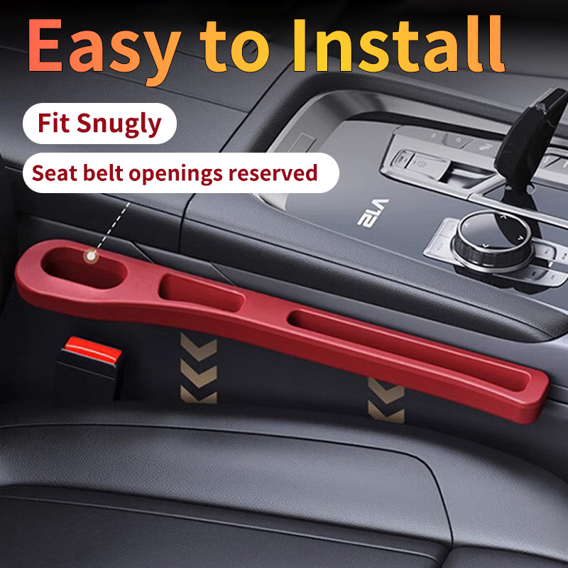 Organizer per Fessure tra i Se - Gadgets For Electronics recensione e prezzo