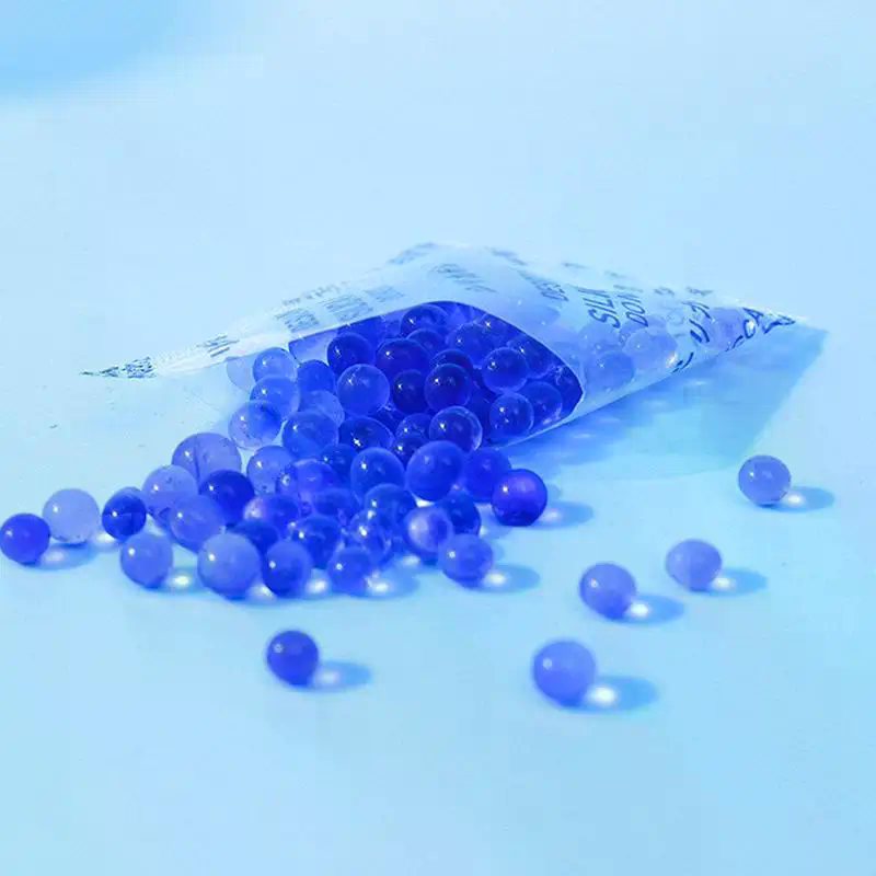 5-30 Pezzi Gel di Silice Essic - Unique Electronics Gadgets recensione e prezzo